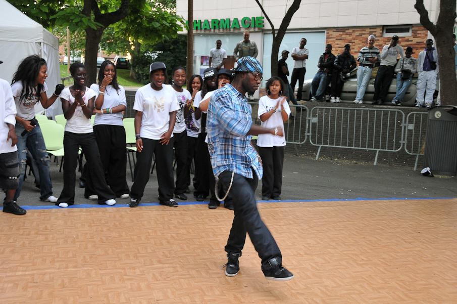 Maison de Quartier Champs Elysees Evry - Danse Hip Hop 162.jpg